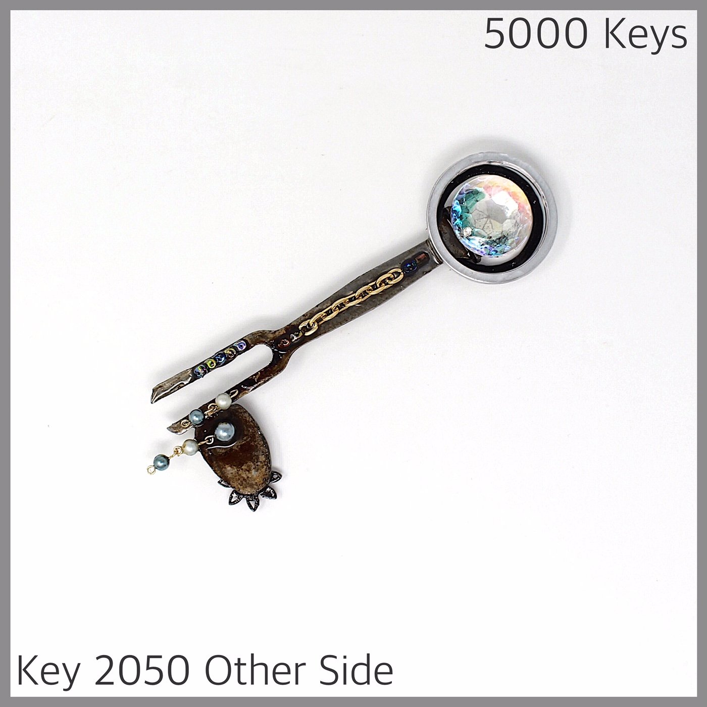Key 2050 Other Side.JPG