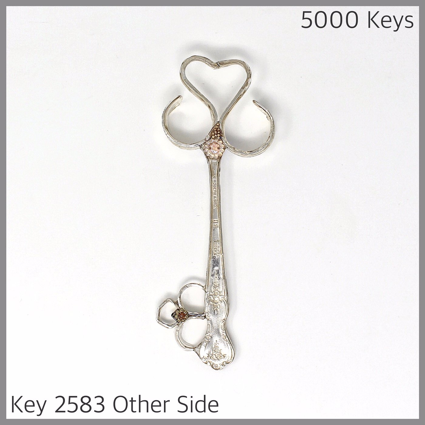 Key 2583 Other Side.JPG