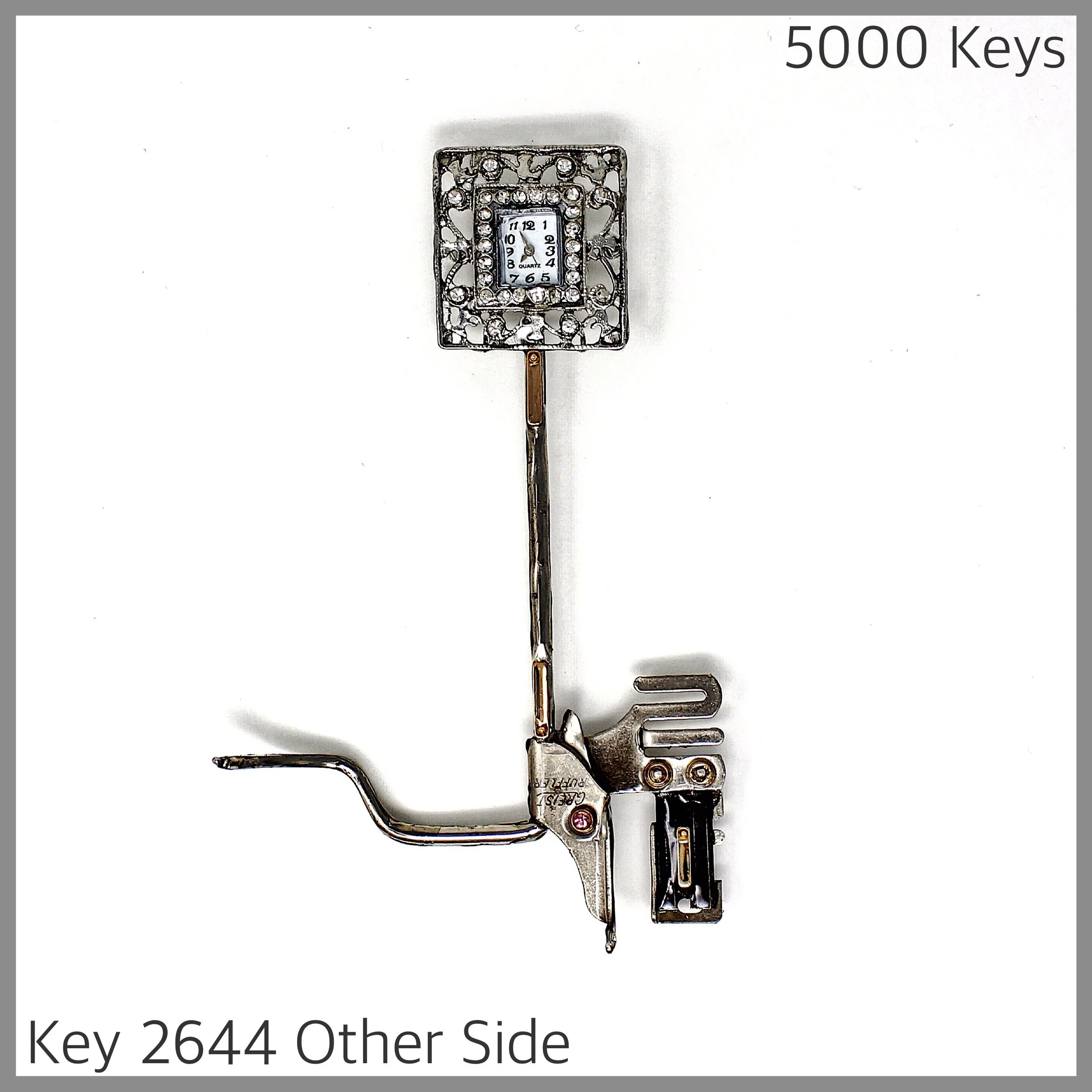 Key 2644 Other Side.jpg