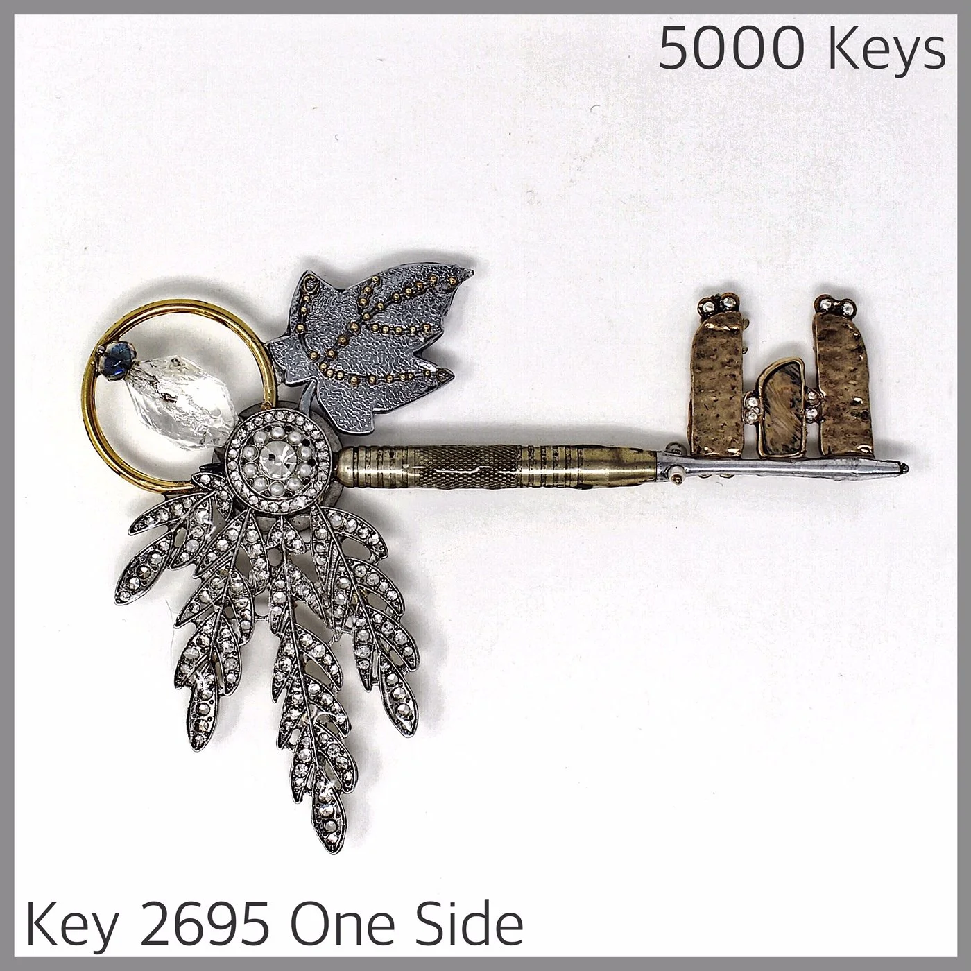 Key 2695 One Side.JPG