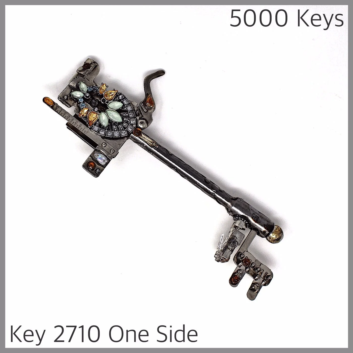Key 2710 One Side .JPG