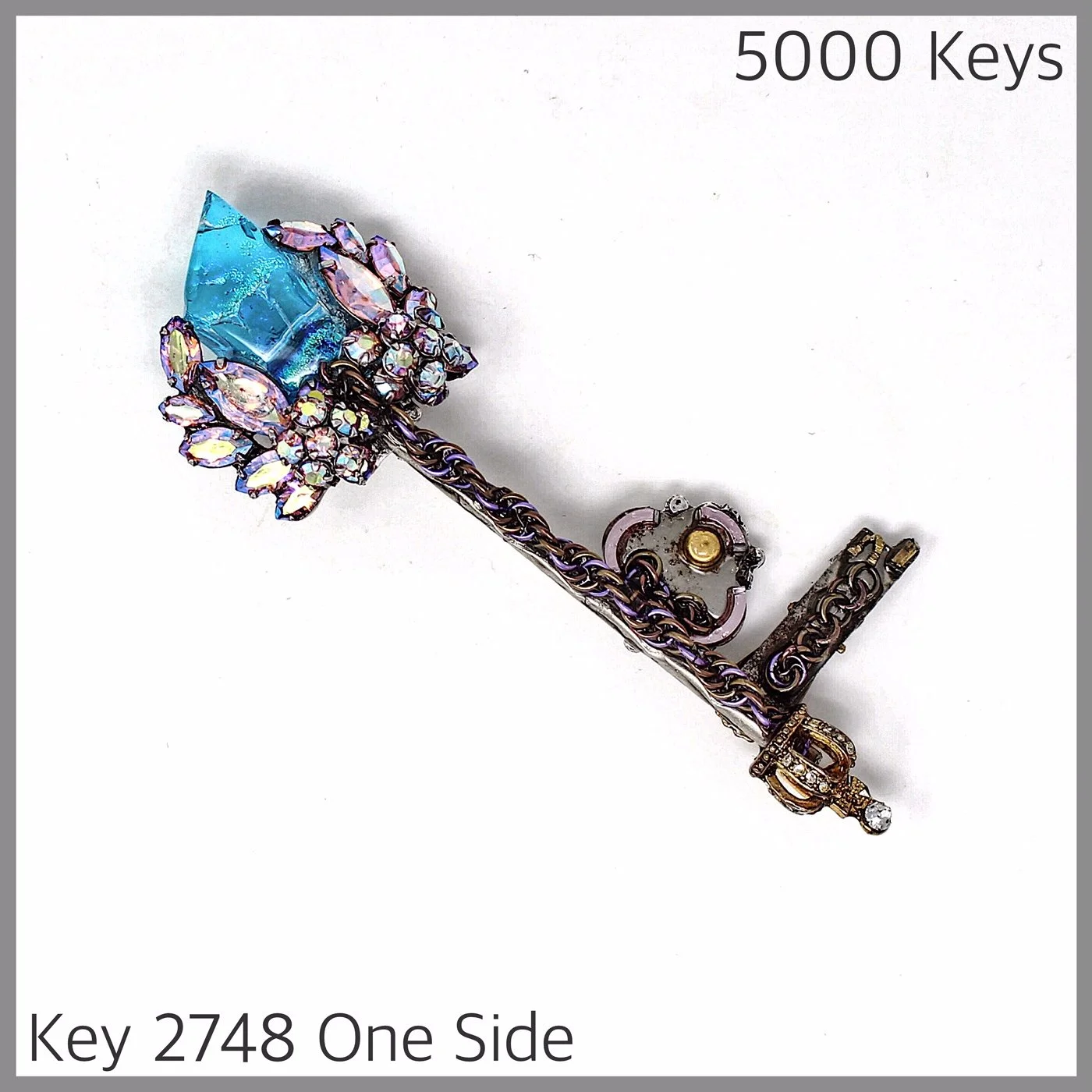 Key 2748 One Side.JPG