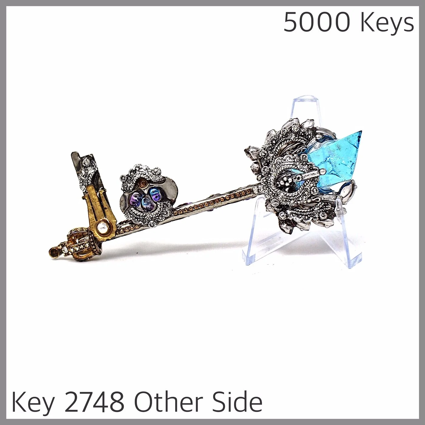 Key 2748 Other Side.JPG