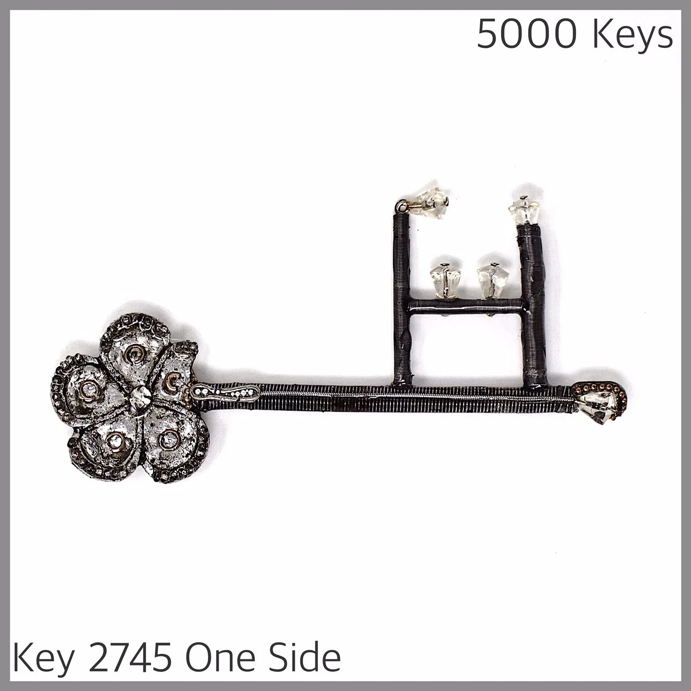 Key 2745 One Side.JPG