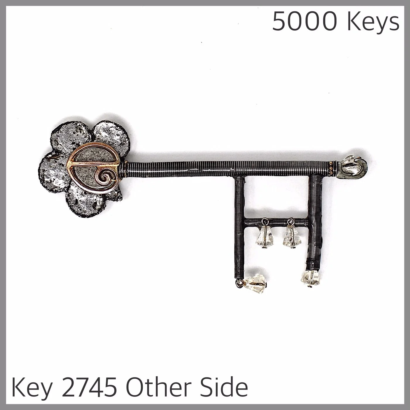 Key 2745 Other Side.JPG