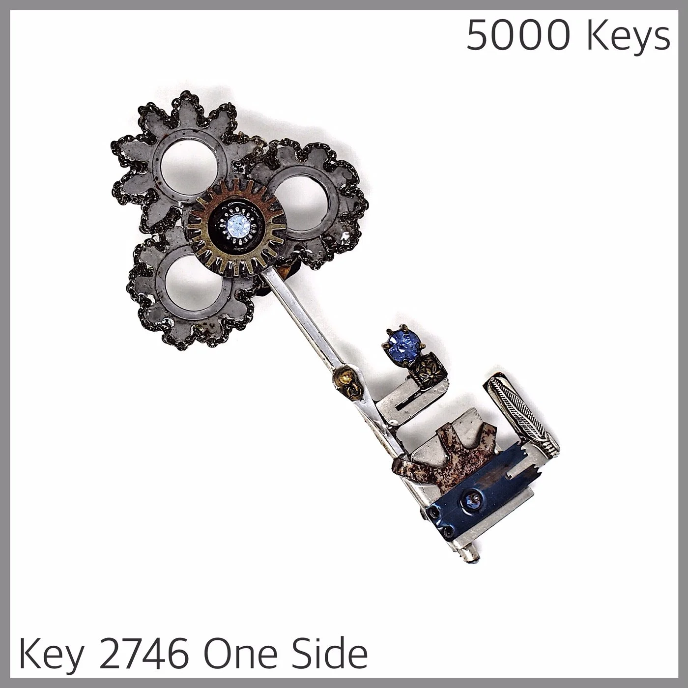 Key 2746 One Side.JPG