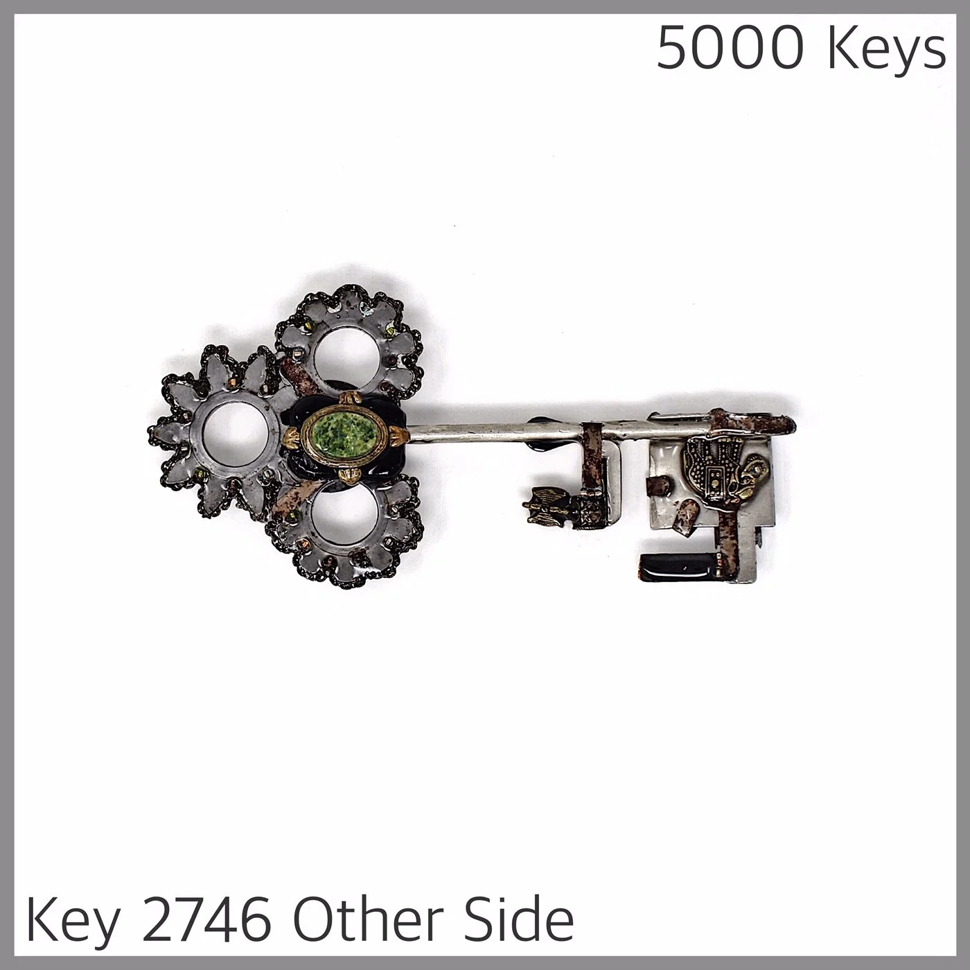 Key 2746 Other Side.JPG
