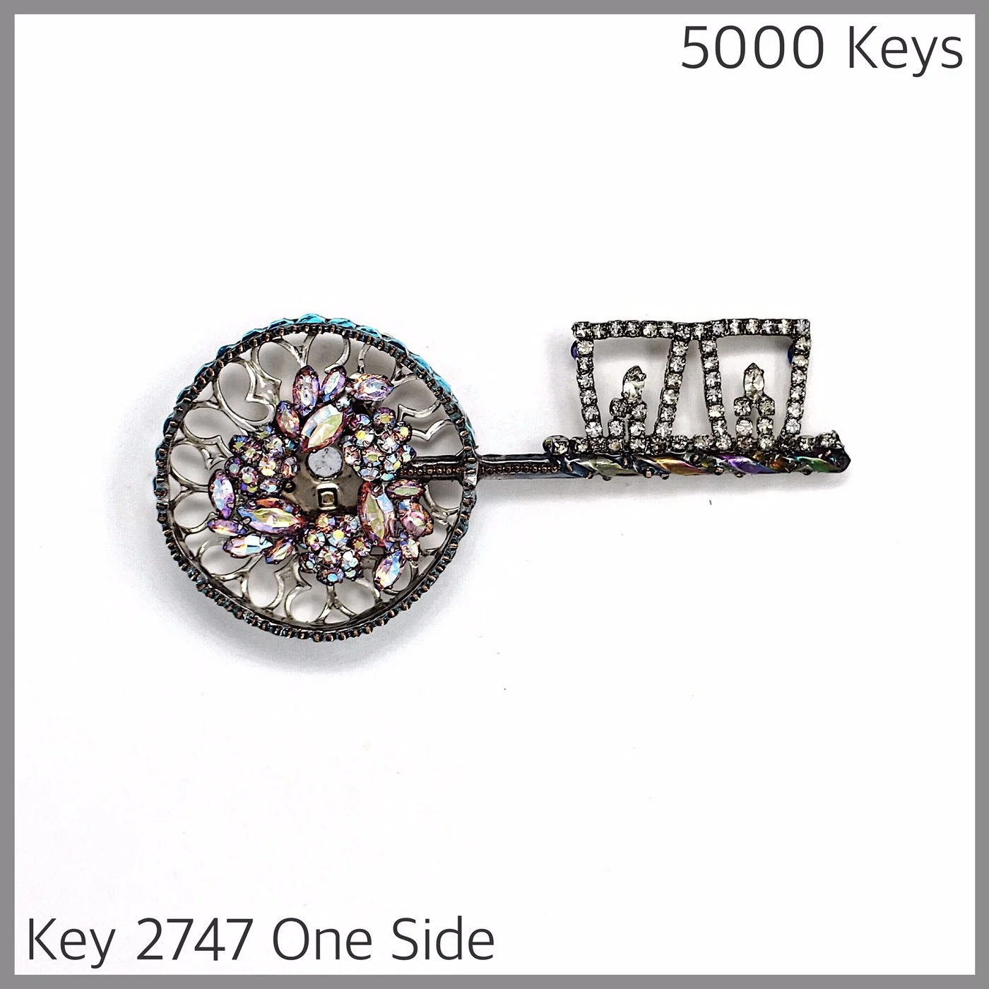 Key 2747 One Side.JPG