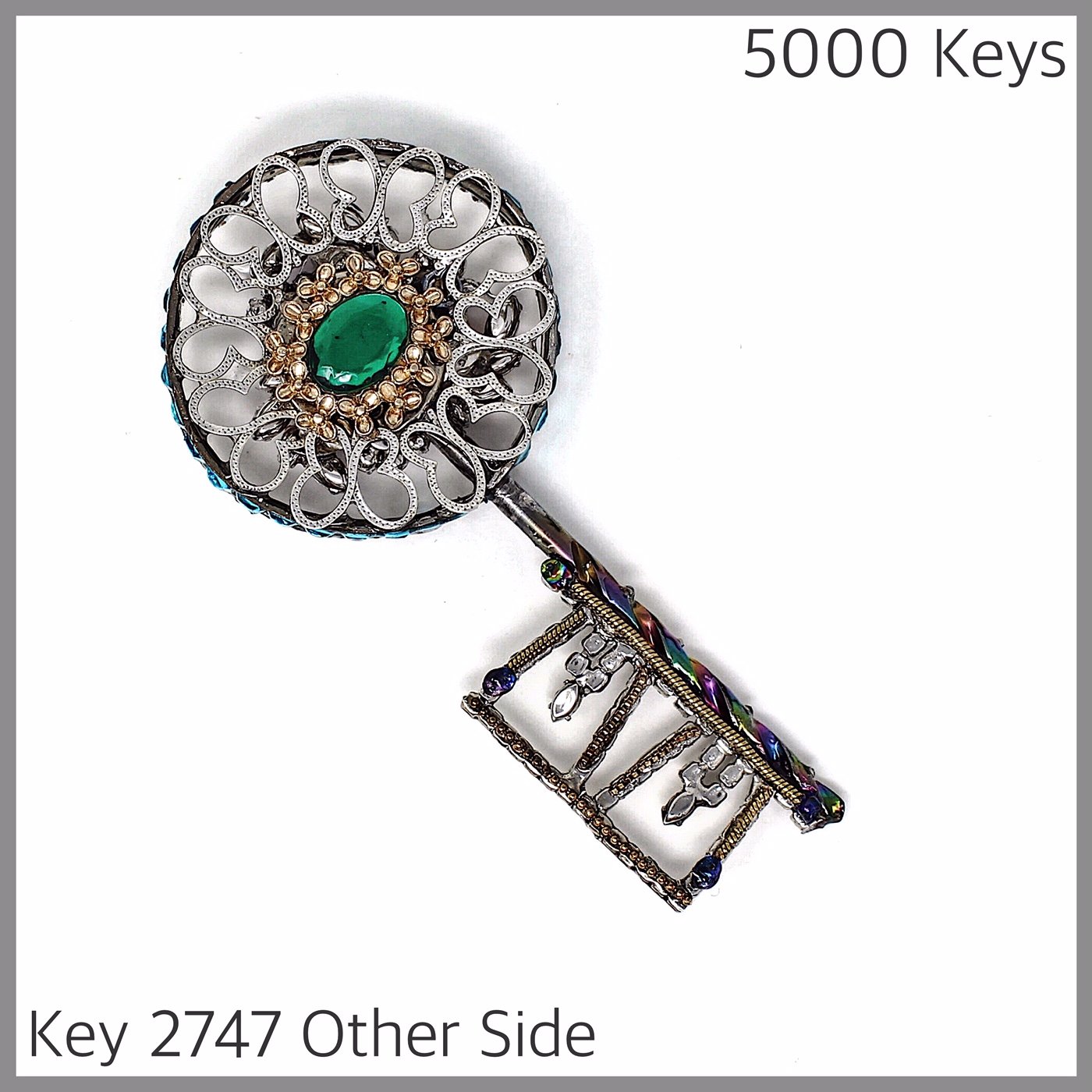 Key 2747 Other Side.JPG