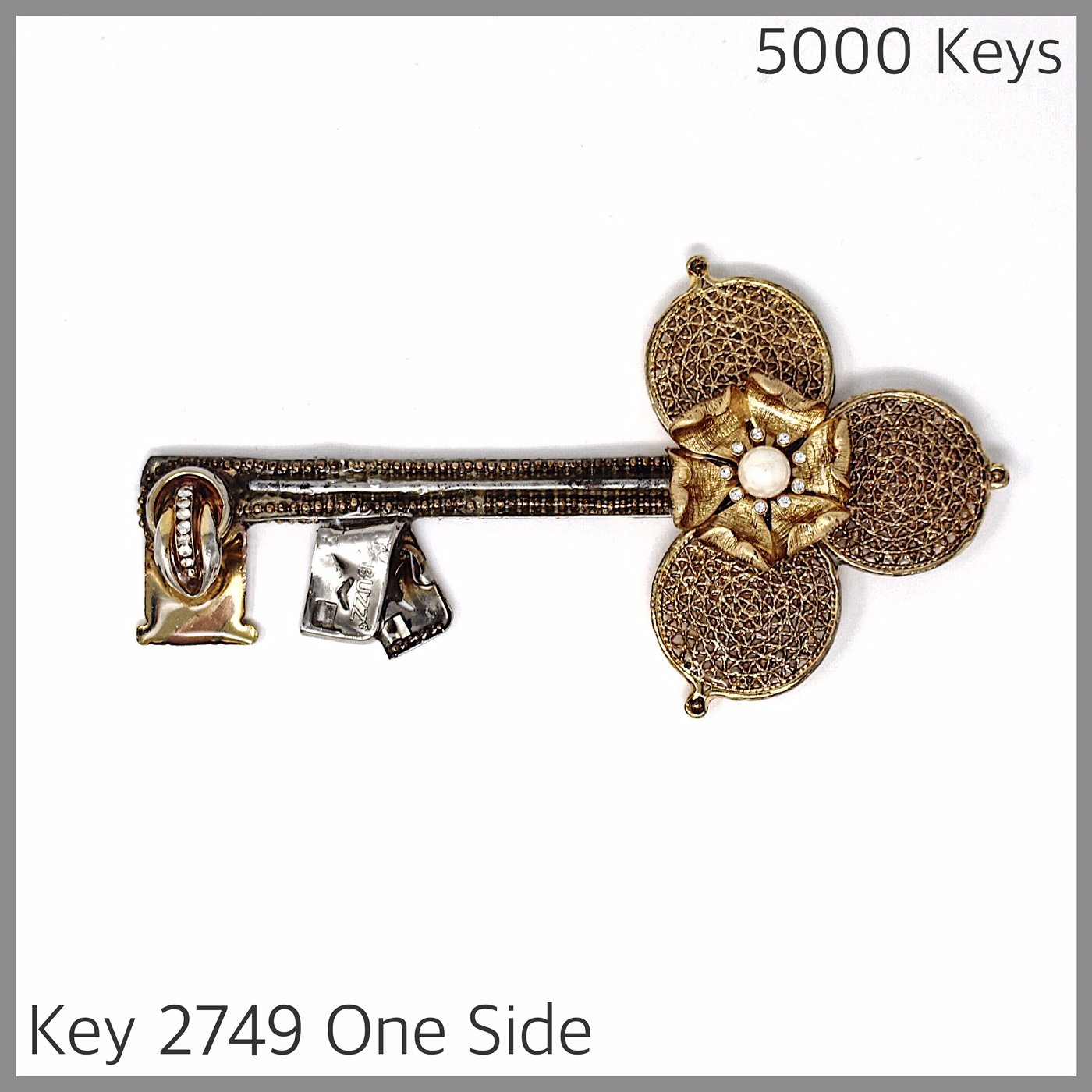 Key 2749 One Side.JPG