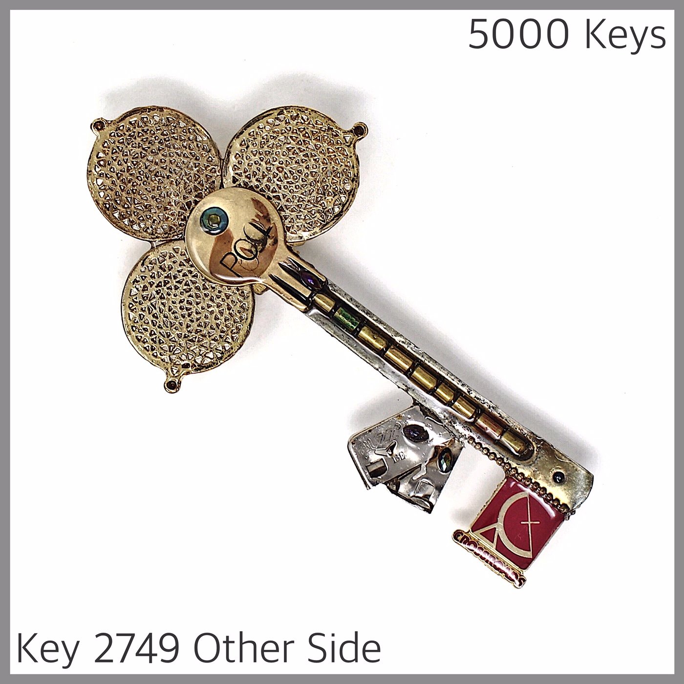 Key 2749 Other Side.JPG