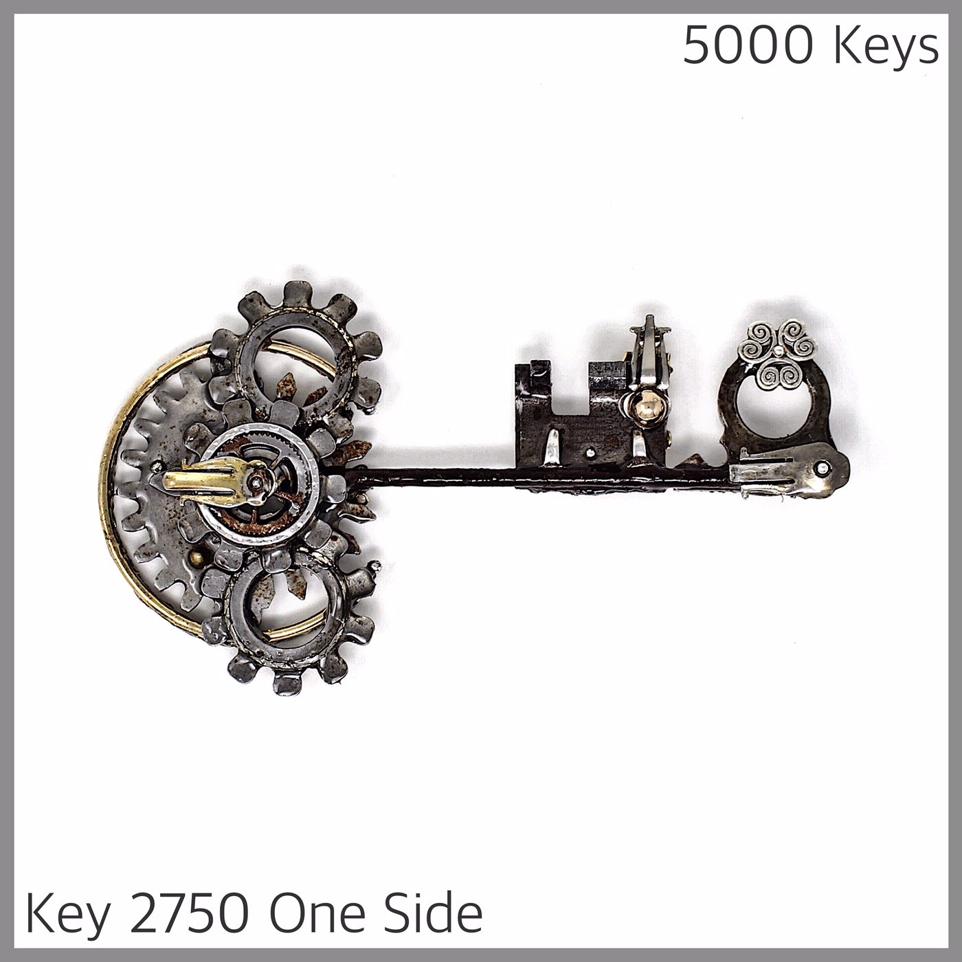 Key 2750 One Side.JPG