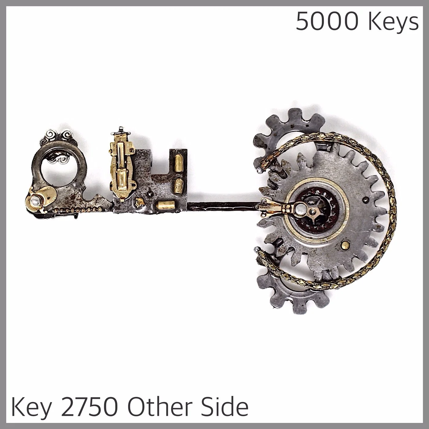 Key 2750 Other Side.JPG