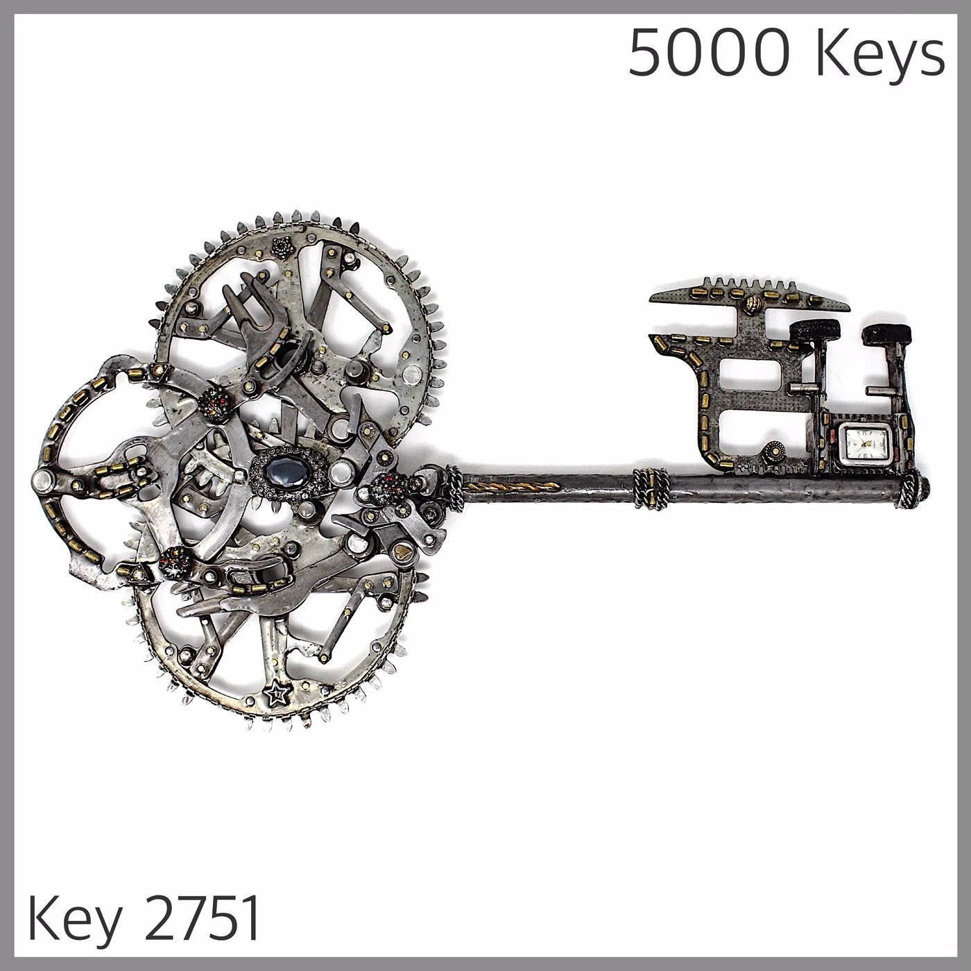 Key 2751.JPG