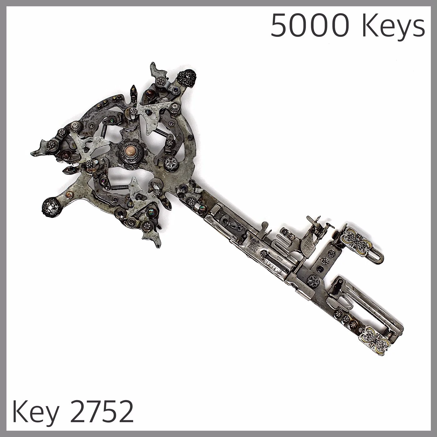 Key 2752.JPG