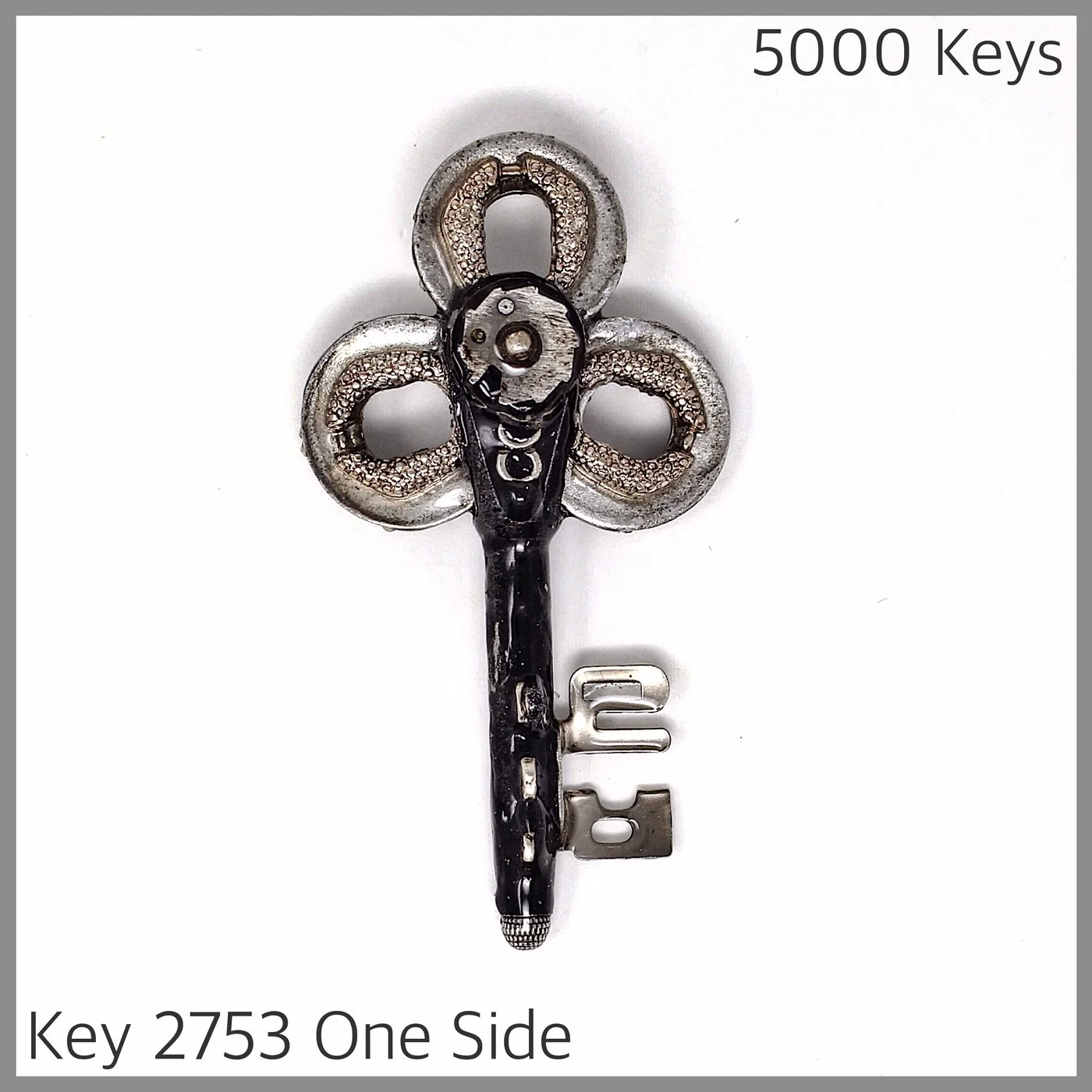 Key 2753 One Side.JPG