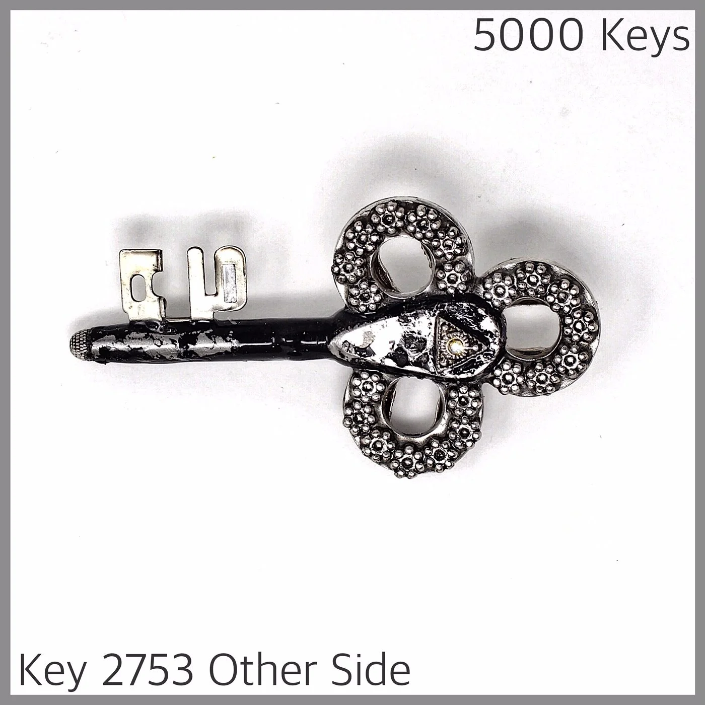 Key 2753 Other Side.JPG
