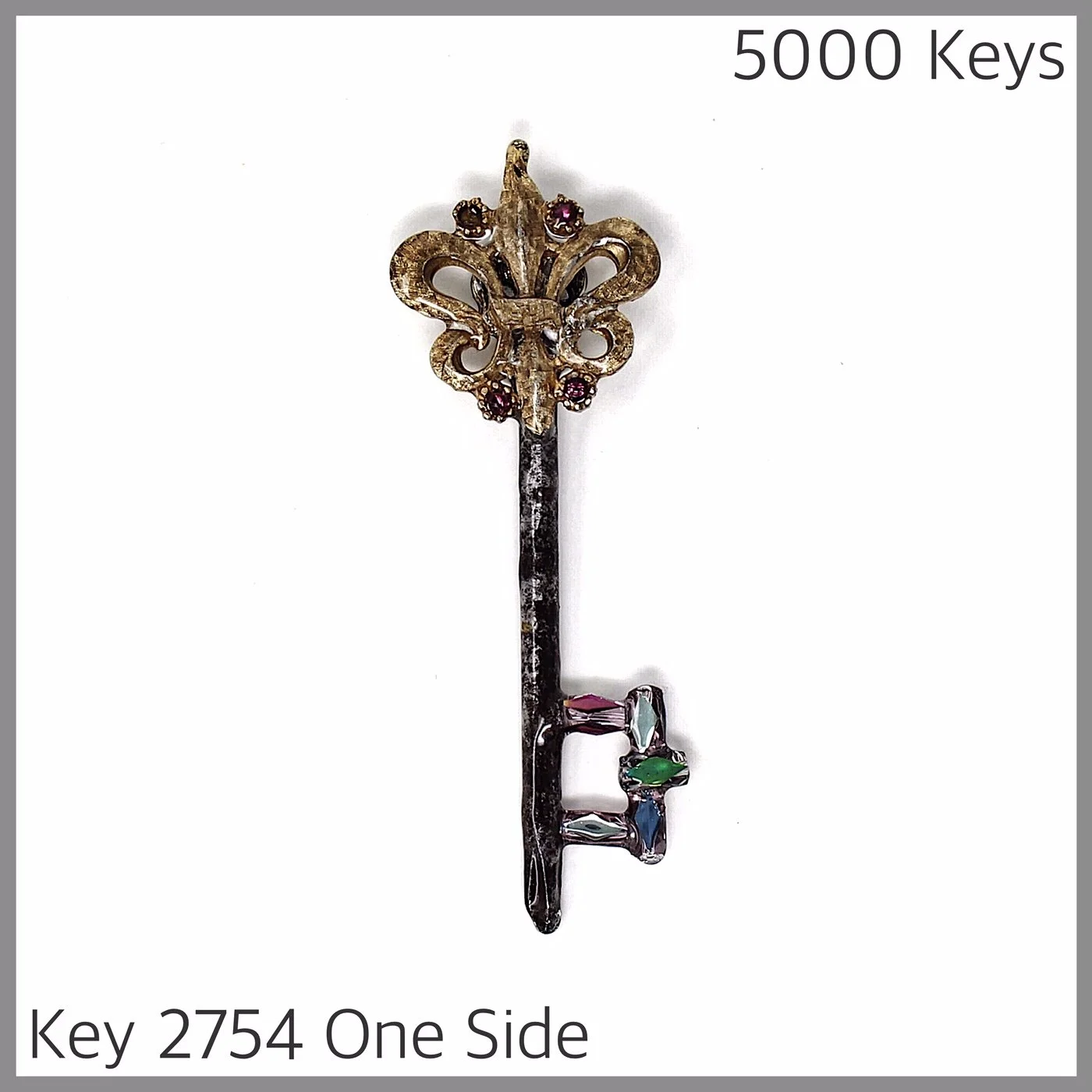 Key 2754 One Side.JPG