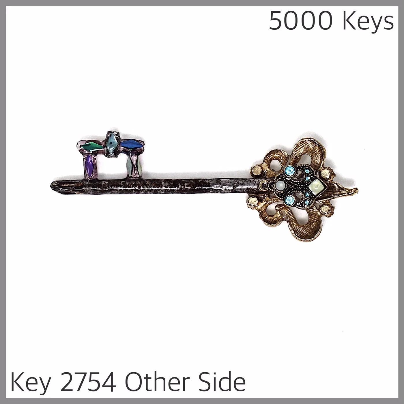 Key 2754 Other Side.JPG