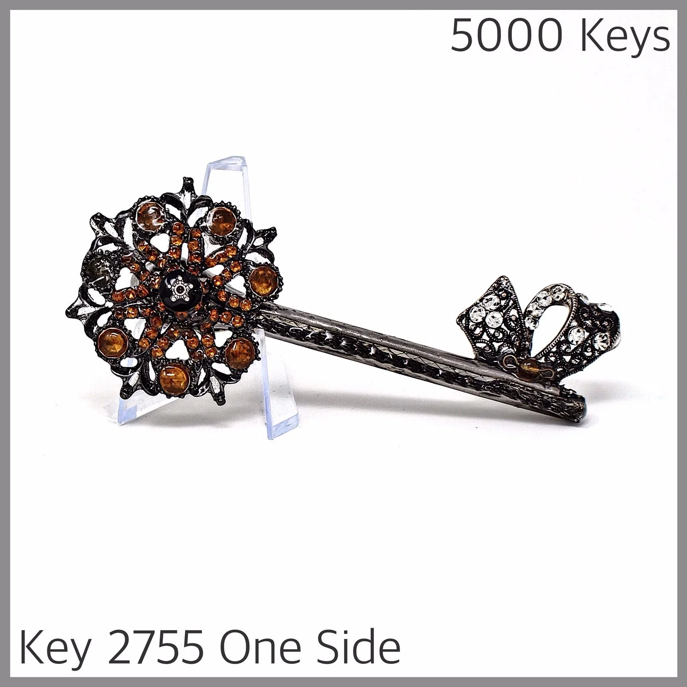 Key 2755 One Side.JPG