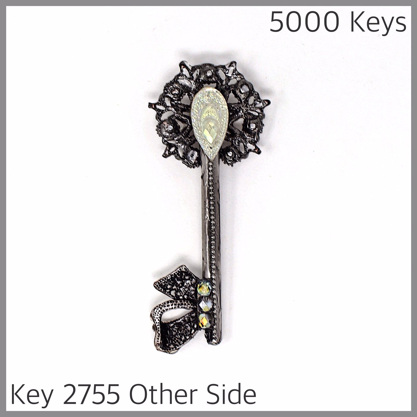 Key 2755 Other Side.JPG