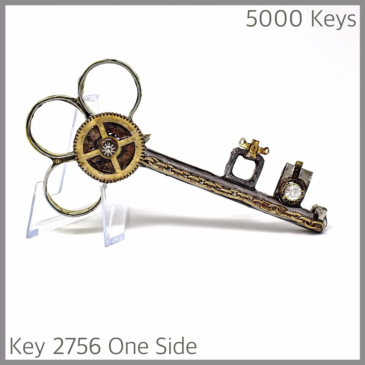 Key 2756 one Side.JPG