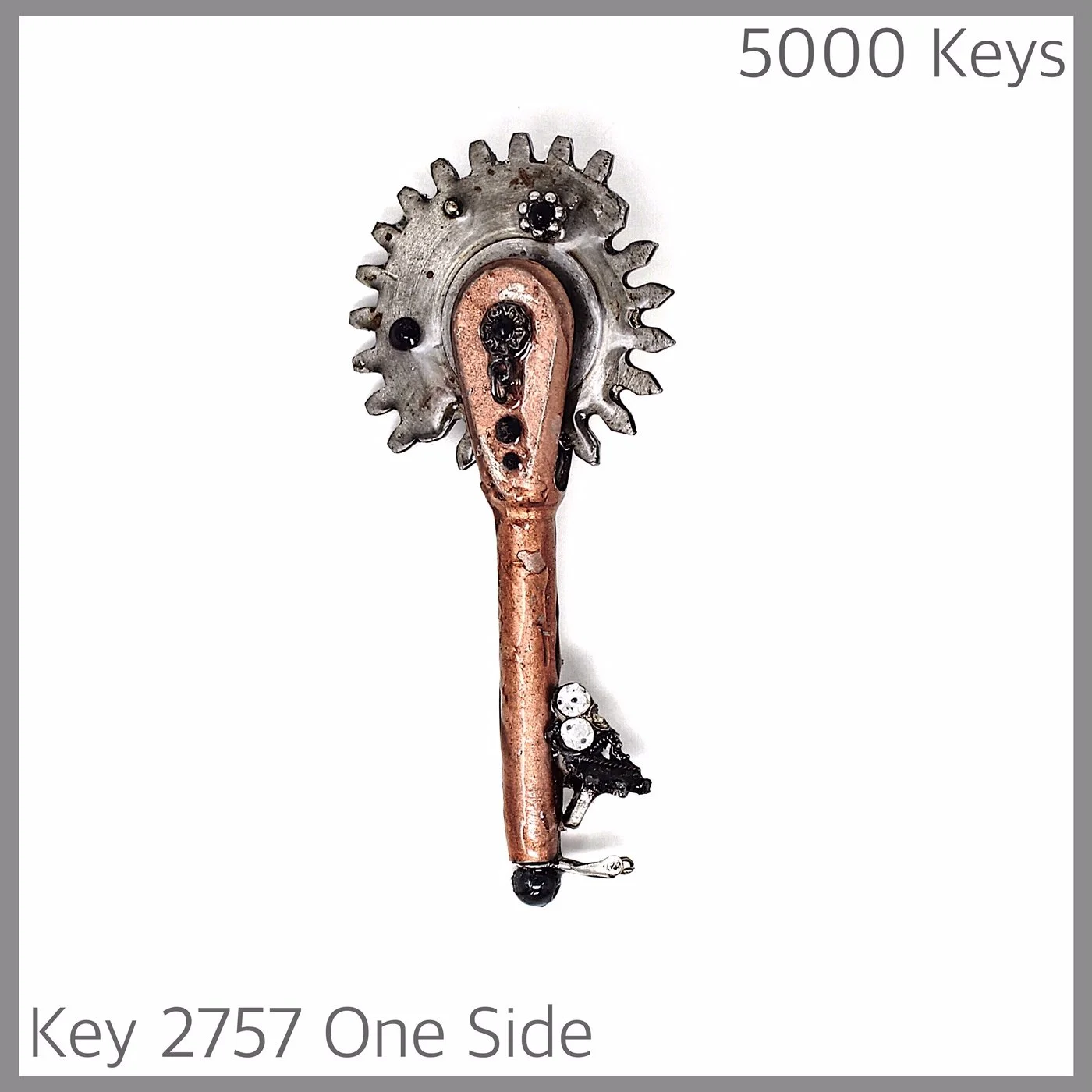 Key 2757 one Side.JPG