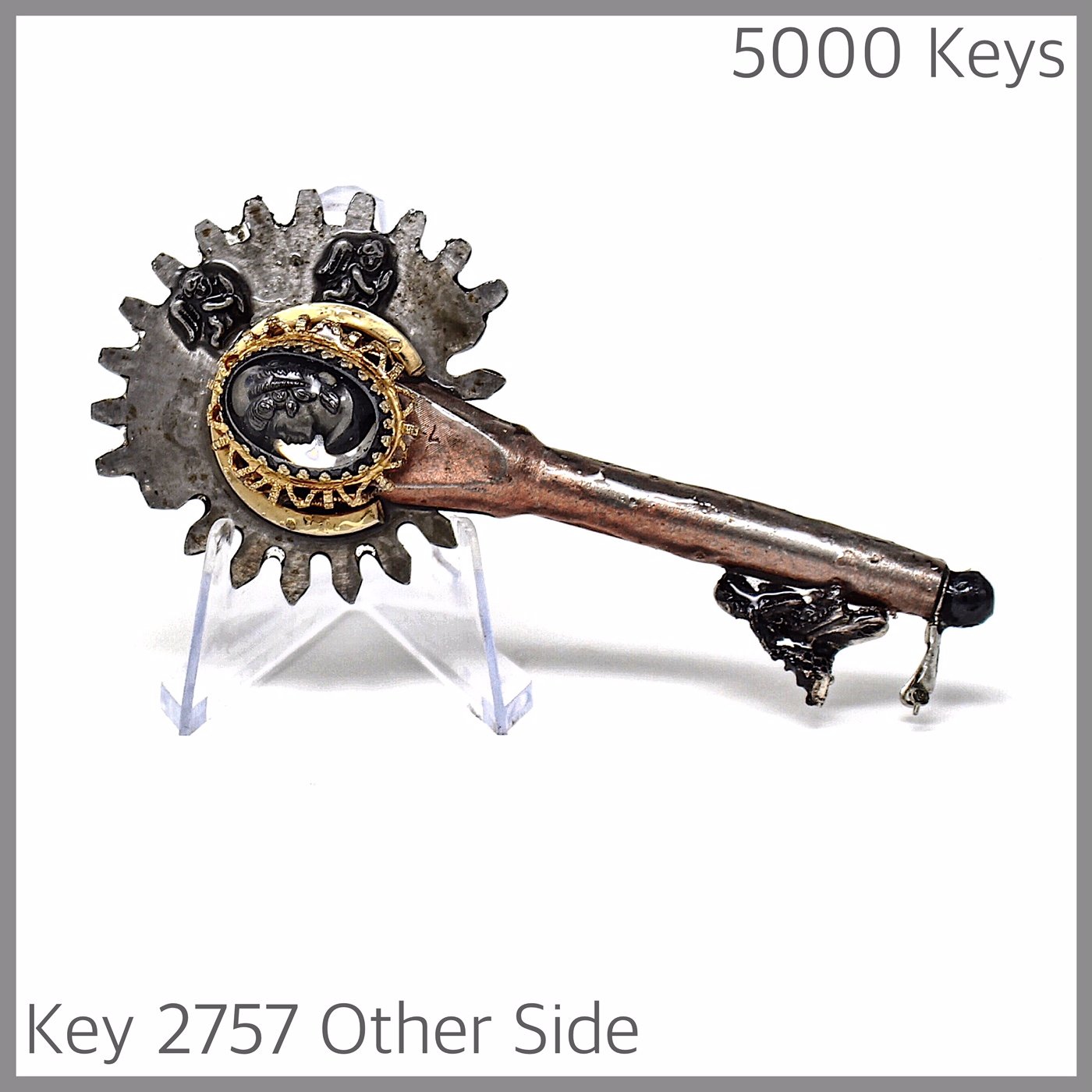 Key 2757 other Side.JPG