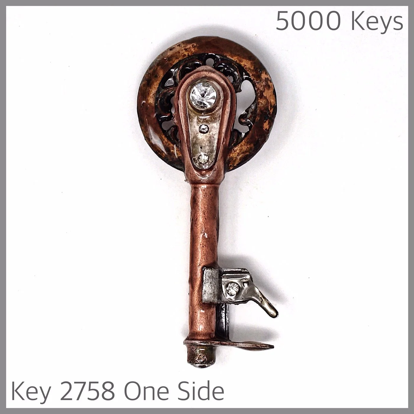 Key 2758 one Side.JPG