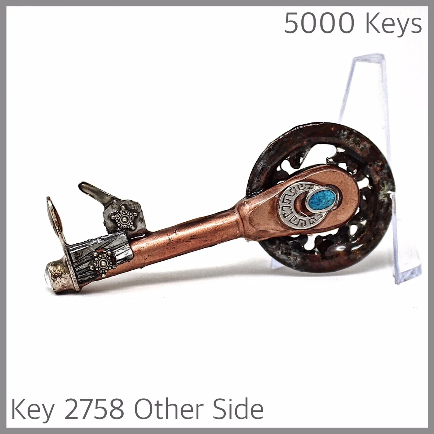 Key 2758 Other Side.JPG