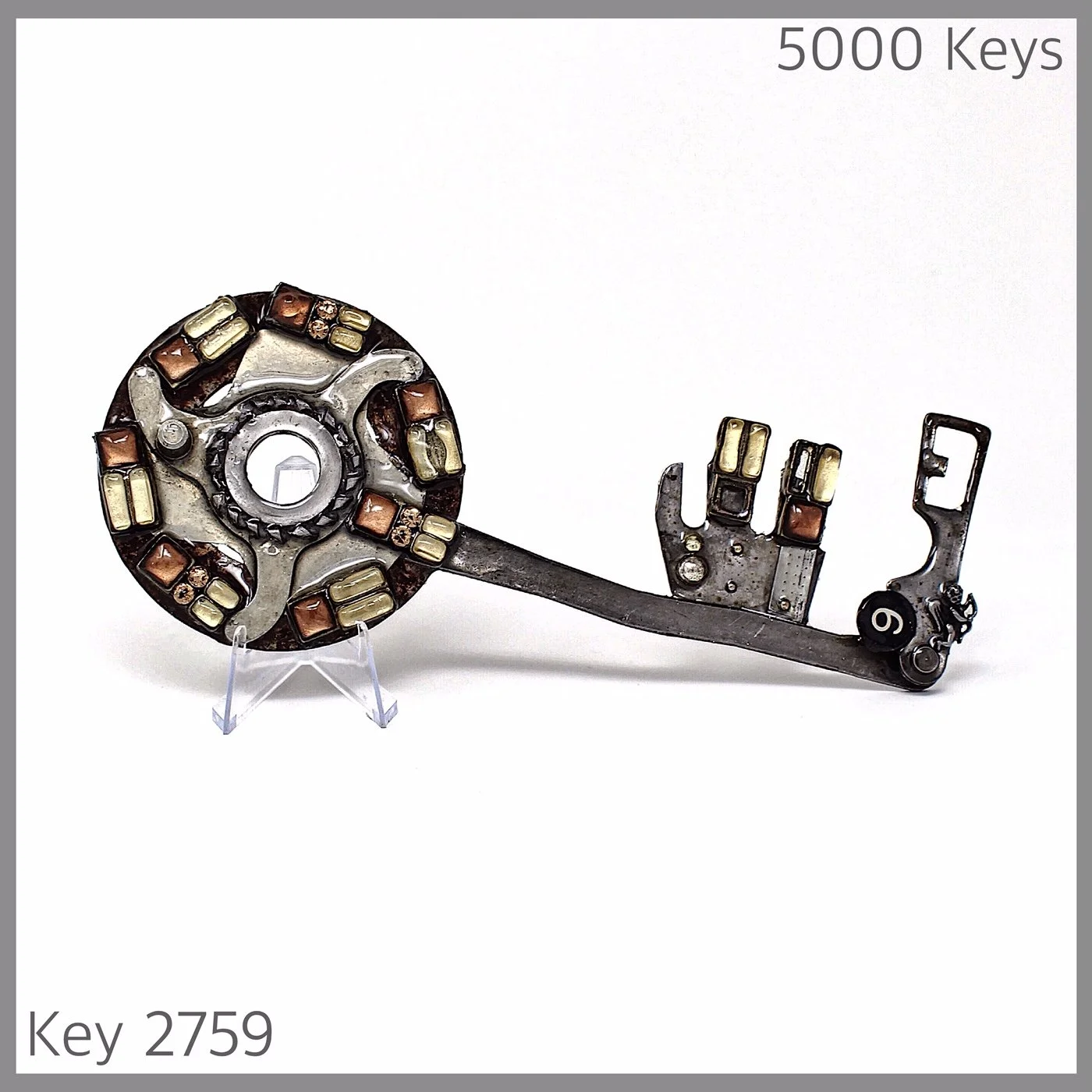Key 2759.JPG