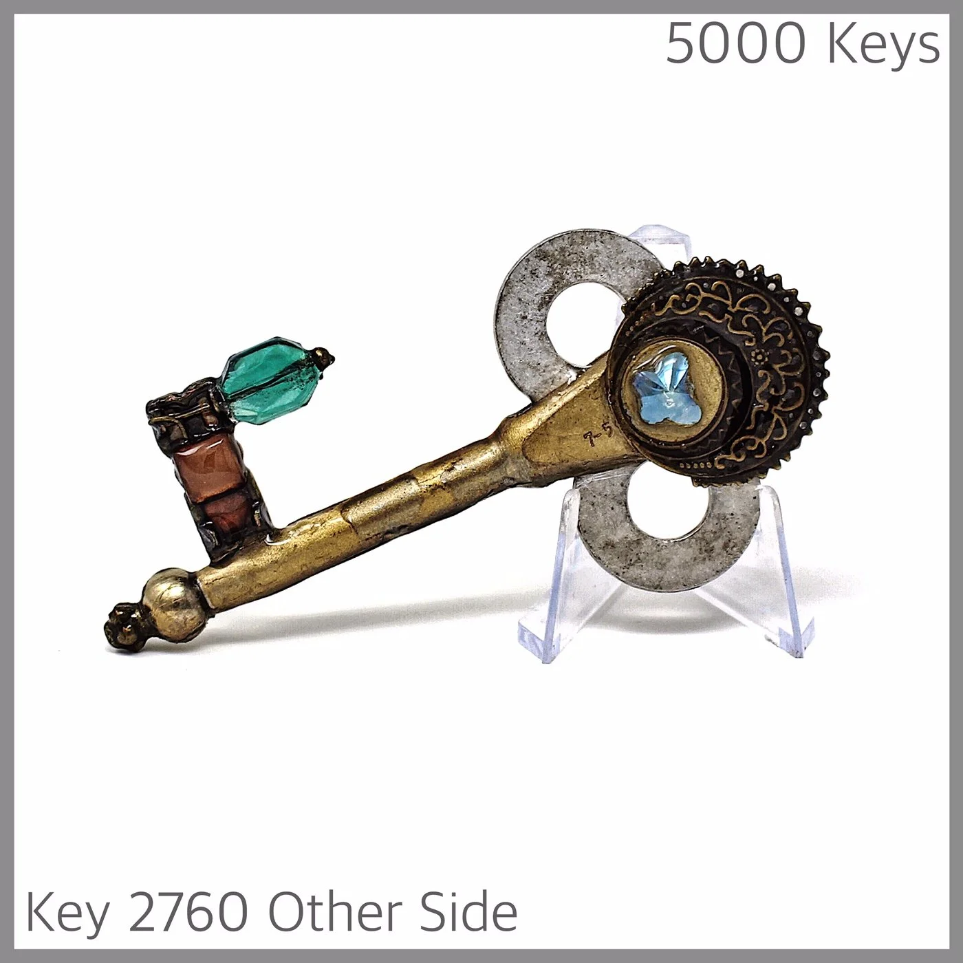 Key 2760 Other side.JPG