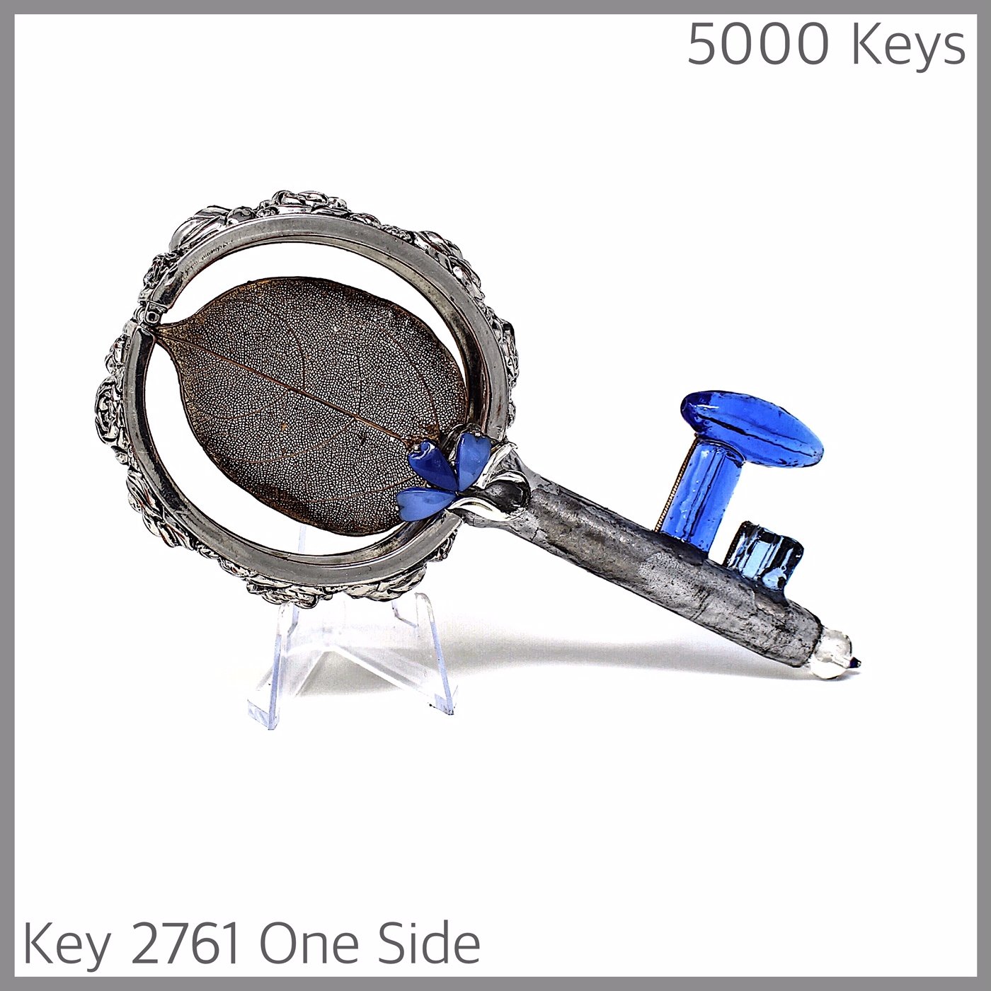 Key 2761 One Side.JPG