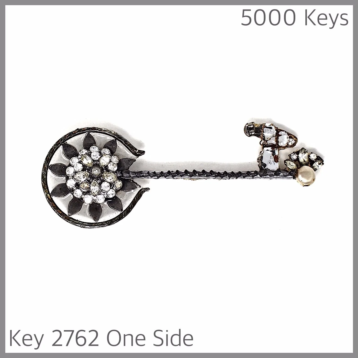 Key 2762 One Side.JPG