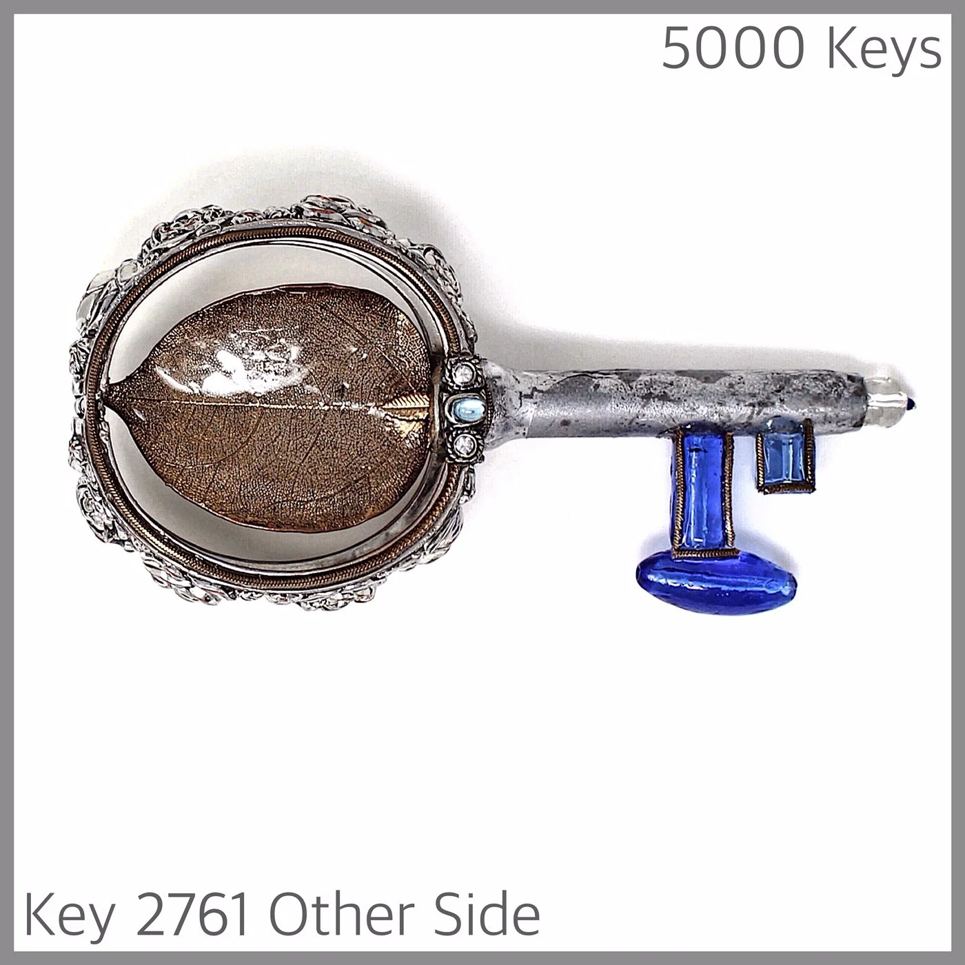 Key 2761 other Side.JPG