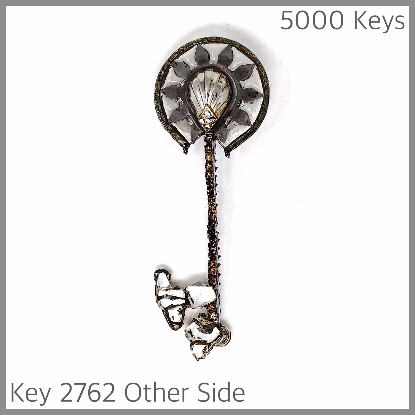 Key 2762 other Side.JPG