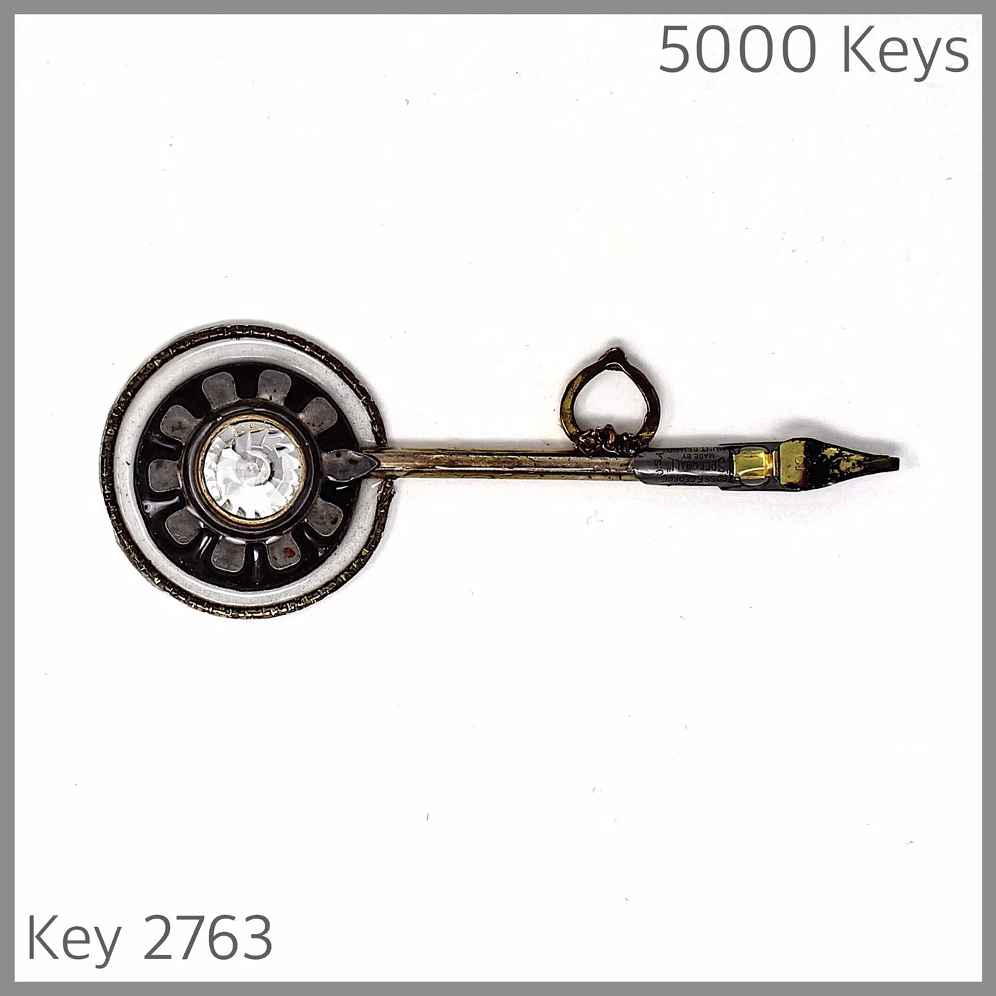 Key 2763.JPG