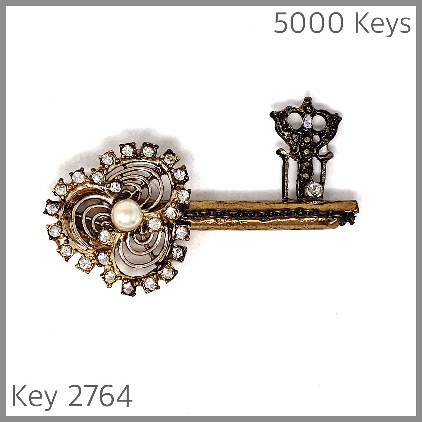 Key 2764.JPG