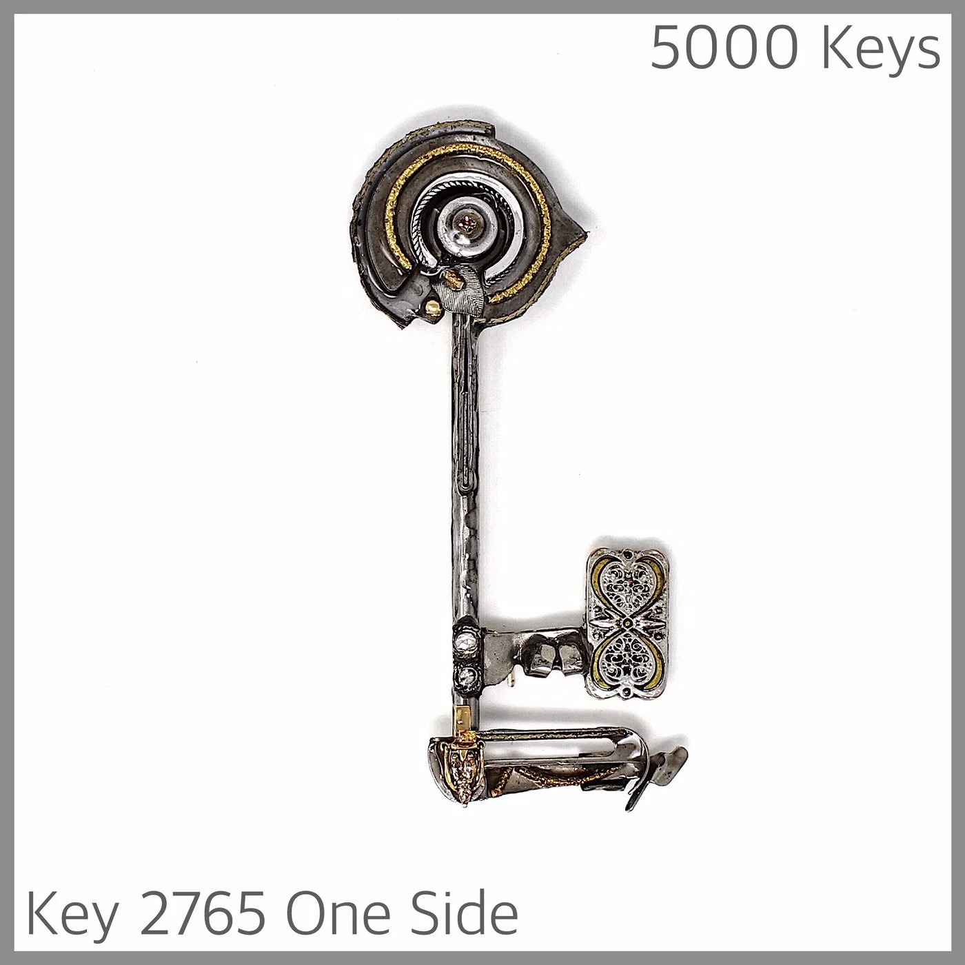 Key 2765 One Side .JPG