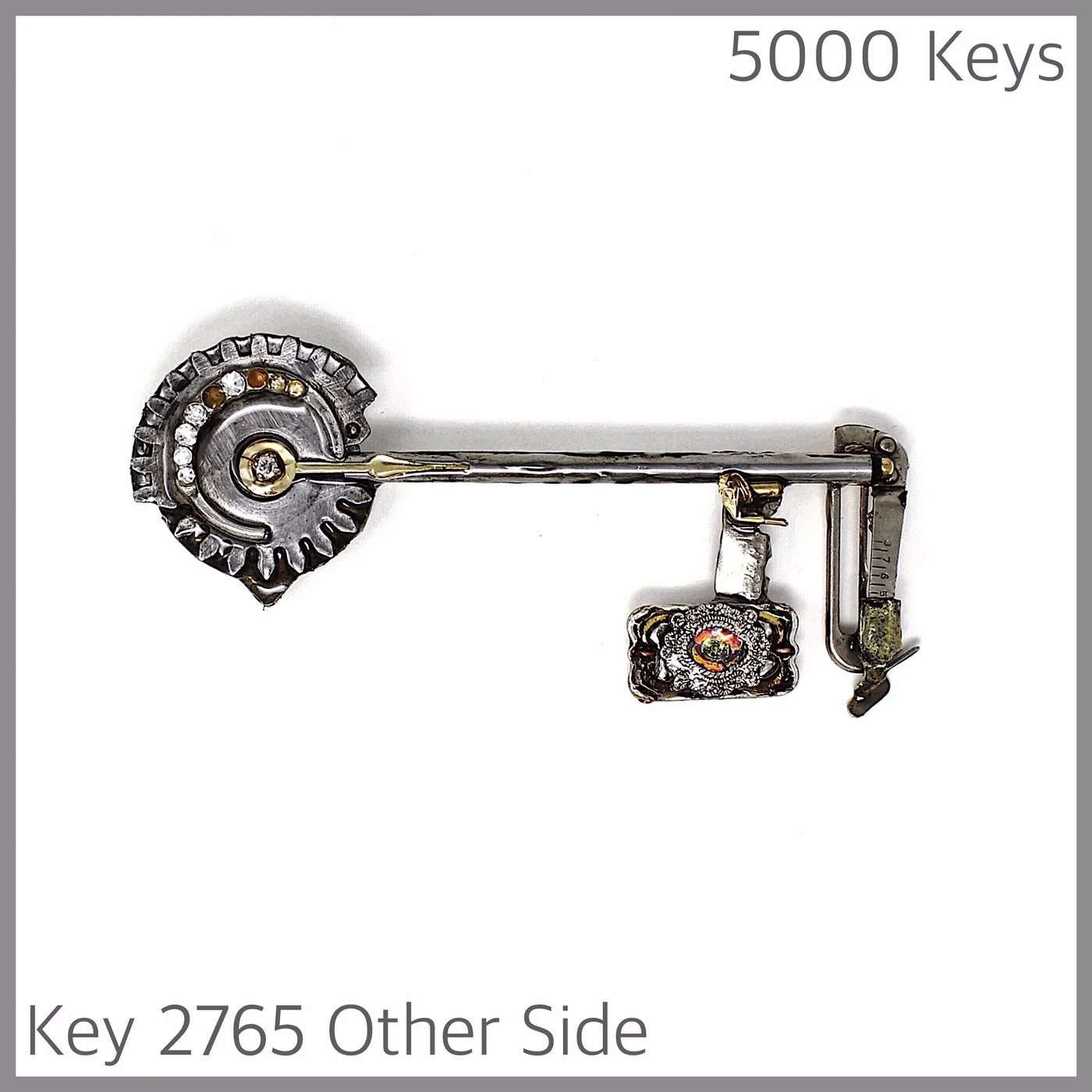 Key 2765 Other Side.JPG