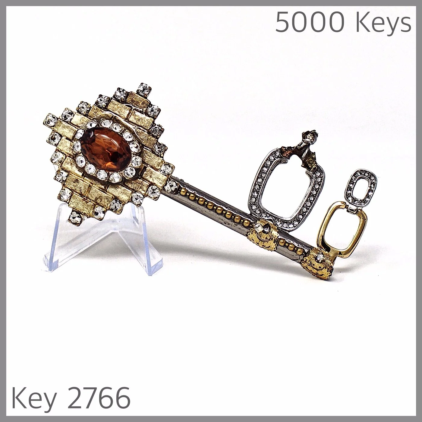 Key 2766.JPG