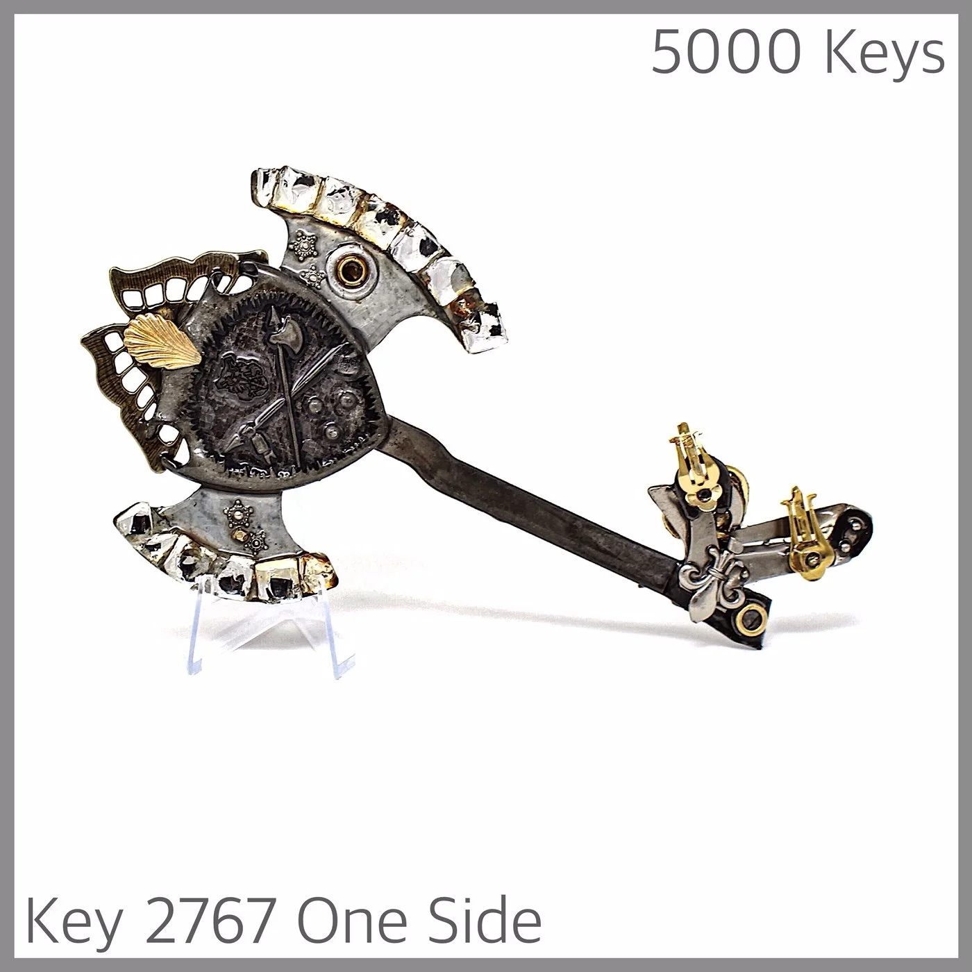 Key 2767 One Side.JPG
