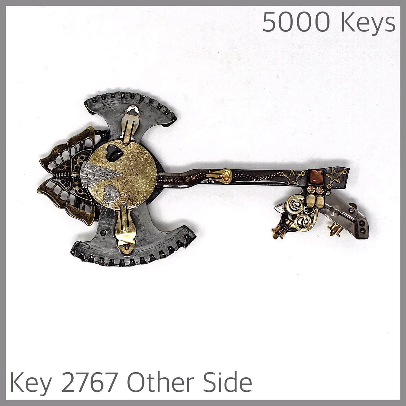 Key 2767 Other Side.JPG