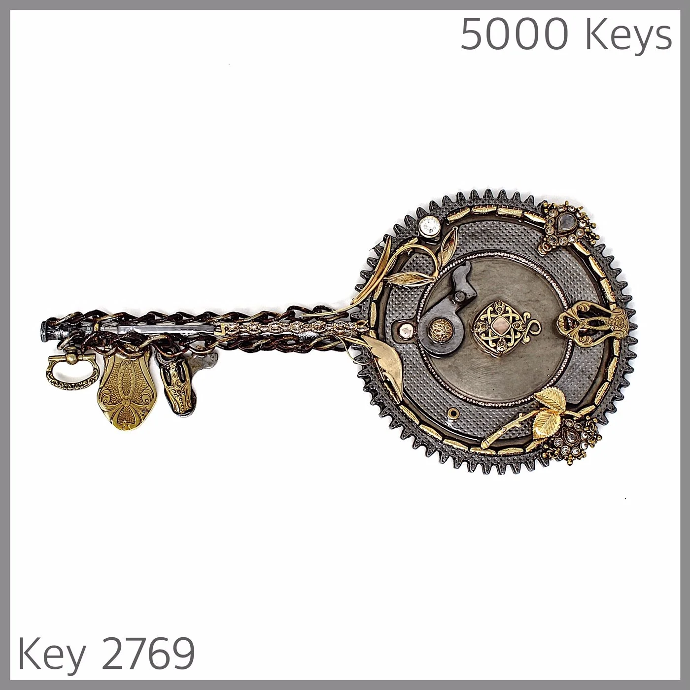 Key 2769.JPG