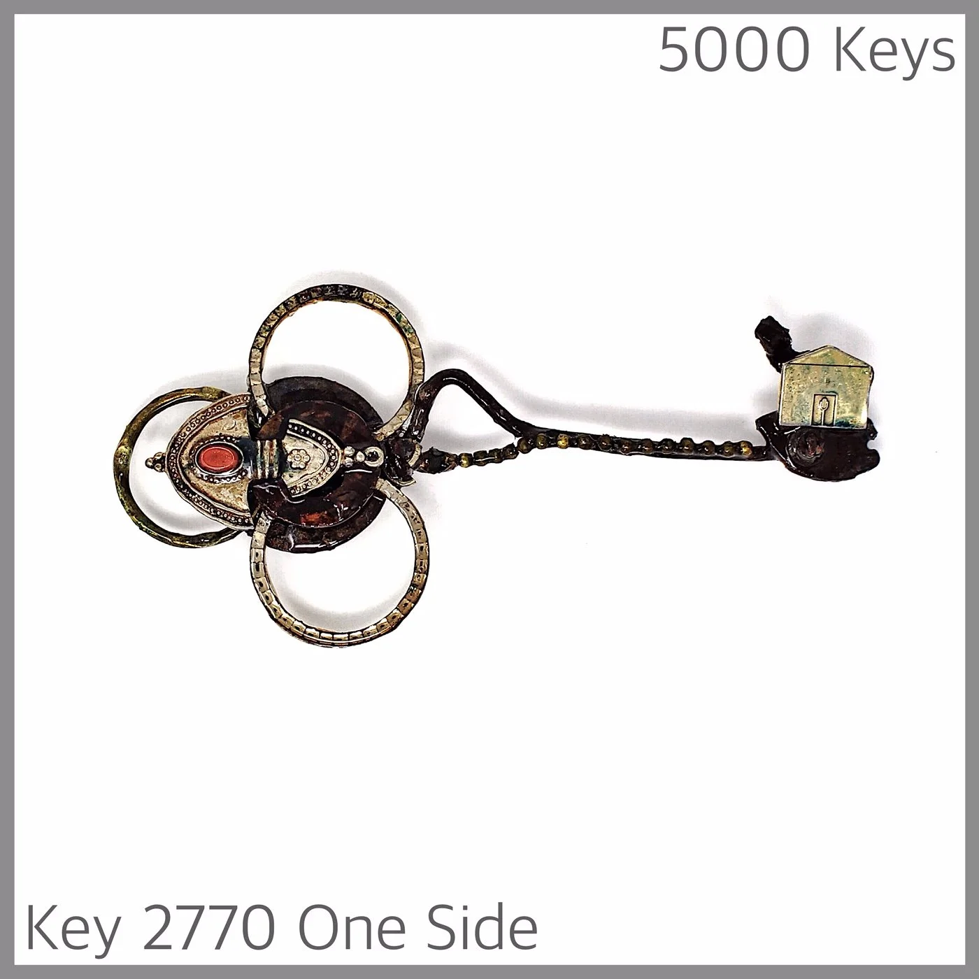 Key 2770 One Side.JPG