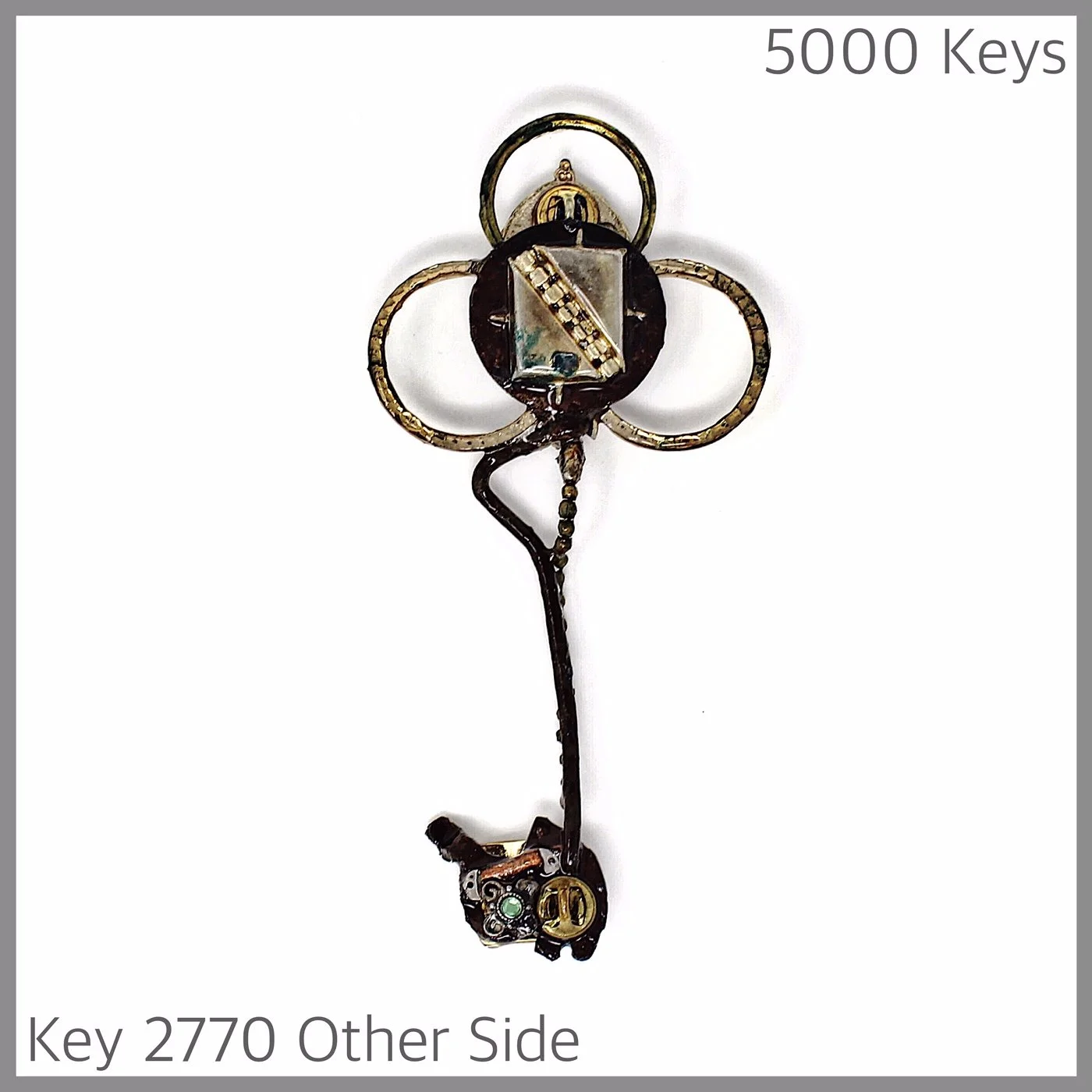 Key 2770 Other Side.JPG