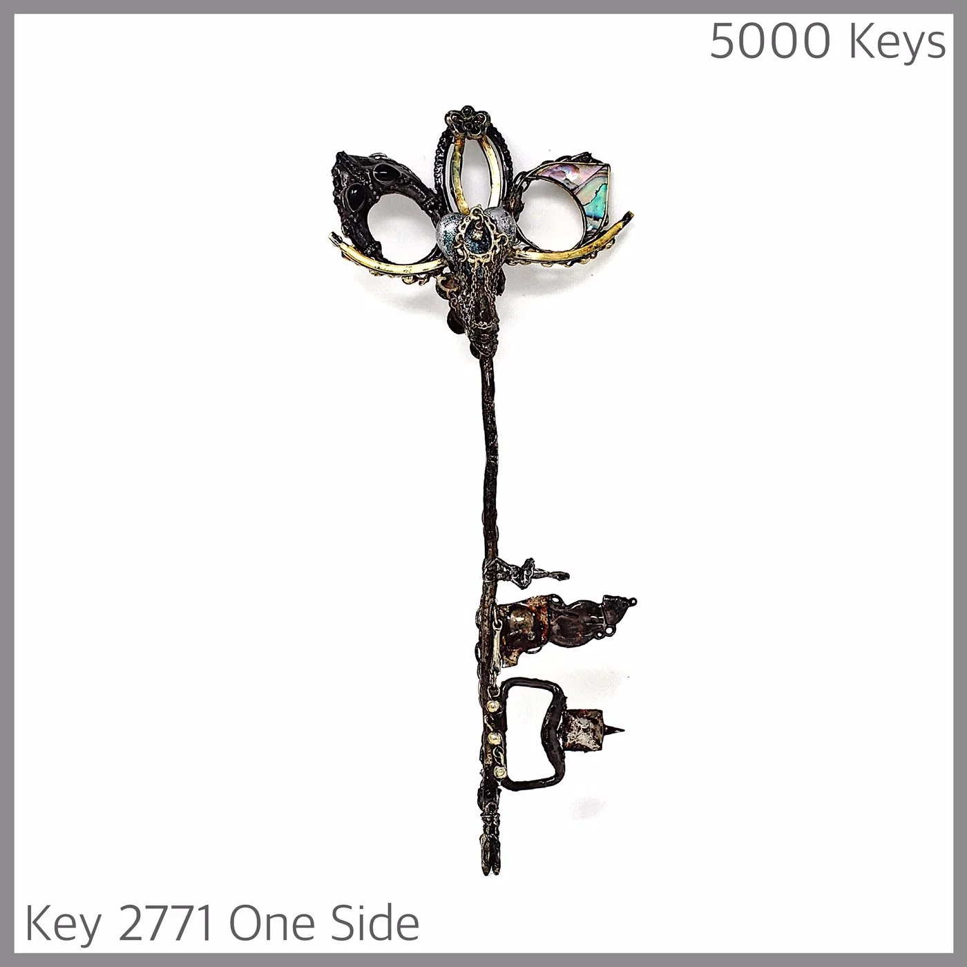 Key 2771 One Side.JPG