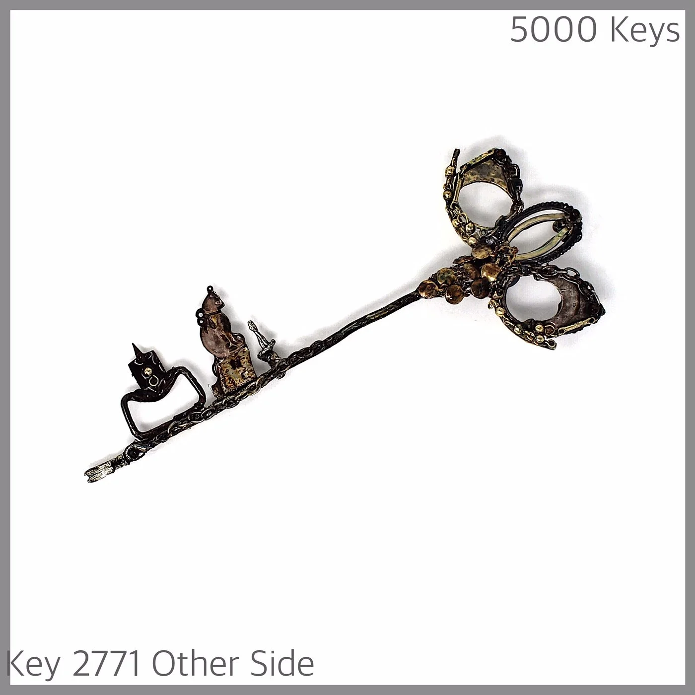 Key 2771 Other Side.JPG