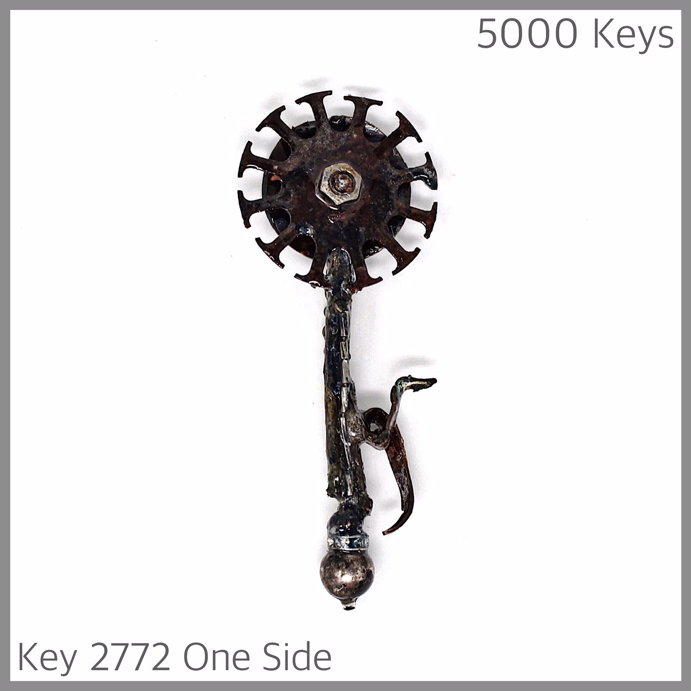 Key 2772 One Side.JPG