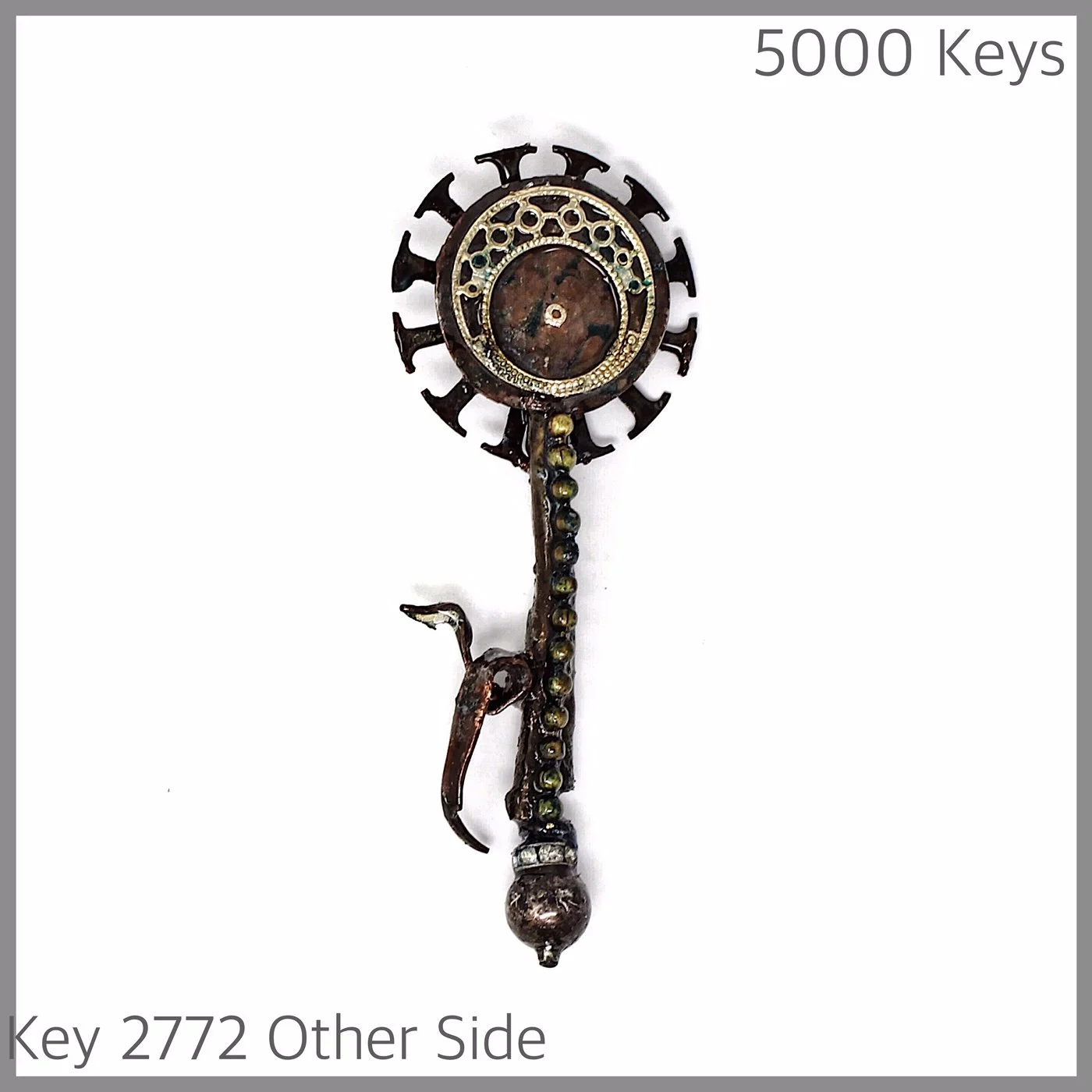 Key 2772 Other Side.JPG